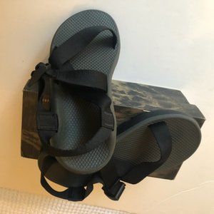 Chaco Men's MEGA Z Cloud Sport Sandal